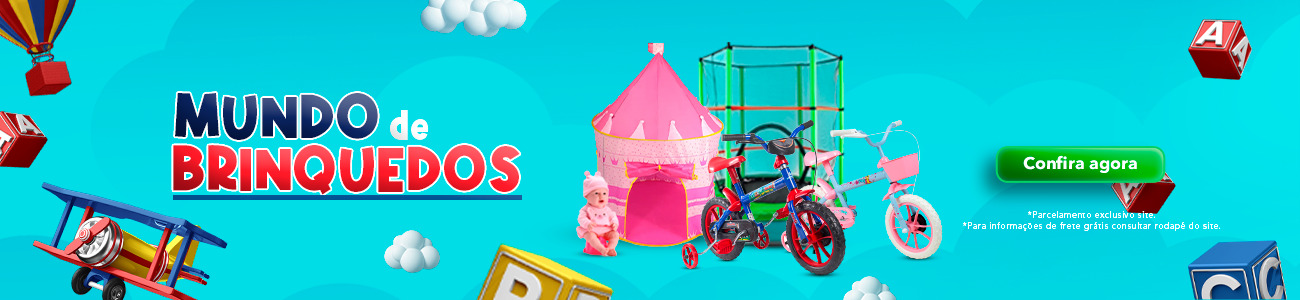 Imagine - 1 de 1 - full